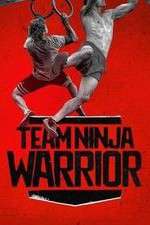 Watch Team Ninja Warrior Xmovies8