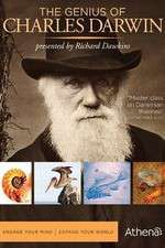 Watch The Genius of Charles Darwin Xmovies8