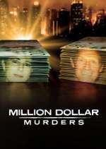 Watch Million Dollar Murders Xmovies8