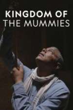 Watch Kingdom of the Mummies Xmovies8