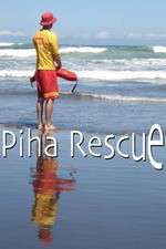 Watch Piha Rescue Xmovies8