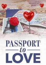 Watch Passport to Love Xmovies8