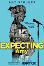 Watch Expecting Amy Xmovies8