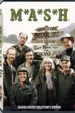 Watch M*A*S*H Xmovies8