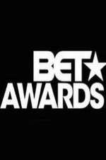 Watch BET Awards Xmovies8