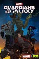 Watch Marvel's Guardians of the Galaxy Xmovies8