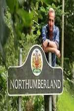 Watch Tales from Northumberland with Robson Green Xmovies8