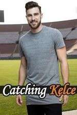 Watch Catching Kelce Xmovies8