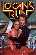 Watch Logan's Run Xmovies8