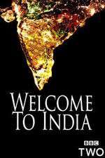 Watch Welcome  To India Xmovies8