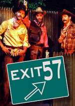 Watch Exit 57 Xmovies8