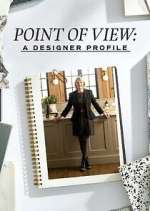 Watch Point of View: A Designer Profile Xmovies8