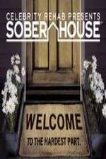 Watch Celebrity Rehab Presents Sober House Xmovies8