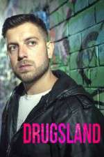 Watch Drugsland Xmovies8
