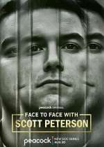 Watch Face to Face with Scott Peterson Xmovies8