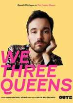 Watch We Three Queens Xmovies8