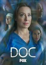 Doc xmovies8