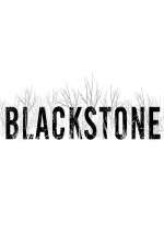 Watch Blackstone Xmovies8