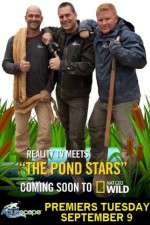 Watch Pond Stars Xmovies8