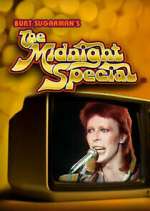 Watch The Midnight Special Xmovies8