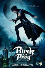 Watch Birds of Prey Xmovies8