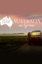 Watch Wild Australia with Ray Mears Xmovies8
