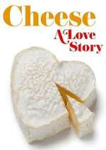 Watch Cheese: A Love Story Xmovies8