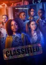 Watch Classified Xmovies8