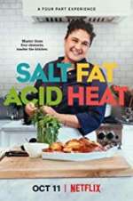 Watch Salt, Fat, Acid, Heat Xmovies8