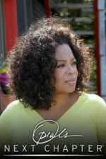 Watch Oprah's Next Chapter Xmovies8