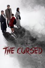 Watch The Cursed Xmovies8