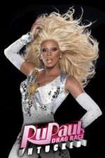 Watch Drag Race Untucked Xmovies8