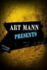 Watch Art Mann Presents Xmovies8