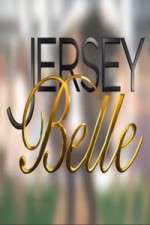 Watch Jersey Belle Xmovies8