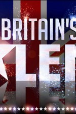 Watch Britain's Got Talent Xmovies8