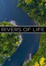 Watch Rivers of Life Xmovies8