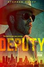 Watch Deputy Xmovies8