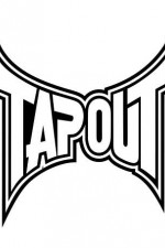 Watch TapouT Xmovies8