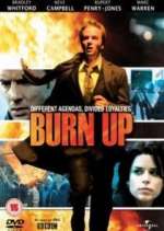 Watch Burn Up Xmovies8