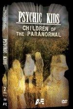 Watch Psychic Kids: Children of the Paranormal Xmovies8