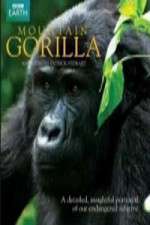 Watch Mountain Gorilla Xmovies8