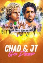 Watch Chad and JT Go Deep Xmovies8