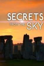 Watch Secrets From The Sky Xmovies8