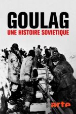 Watch Gulag: The History Xmovies8