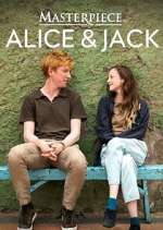 Watch Alice & Jack Xmovies8