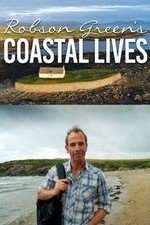 Watch Robson Green's Coastal Lives Xmovies8