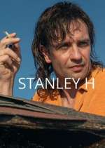 Watch Stanley H. Xmovies8