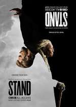 Watch The Stand Xmovies8