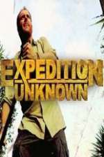 Watch Expedition Unknown Xmovies8