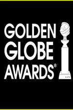 Watch The Golden Globes Xmovies8